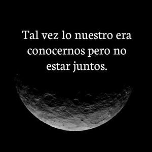 Meet your Posher, Josue